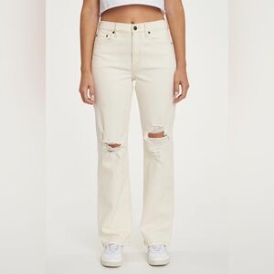 EUNINA women’s jeans
